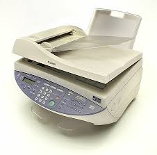 Multipass F50