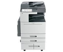 X954dhe