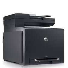 Color Laser 2135cn