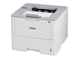 HL-L6250DW