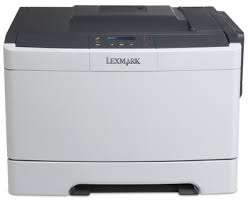 CS310n