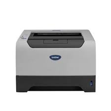 HL-5250dn