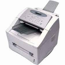 MFC-P2500