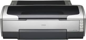 Stylus Photo R1800