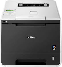 HL-L8250CDN