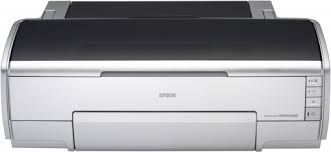 Stylus Photo R2400