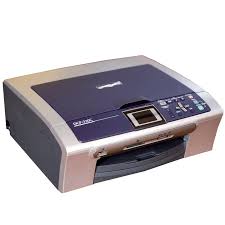 DCP-330c