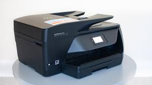OfficeJet 6950