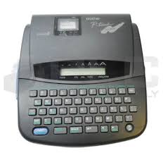 PT-320