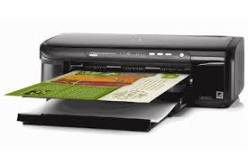 OfficeJet 7000