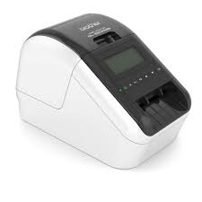 QL-820NWB