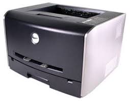 Laser 1710n