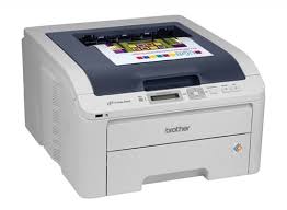 HL-3070CW