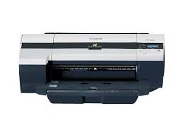 imagePROGRAF iPF500