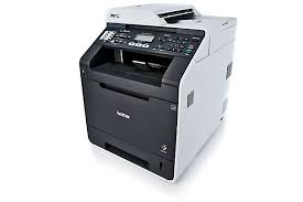 MFC-9560cdw