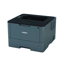 HL-L5200DW