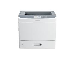 C792DE
