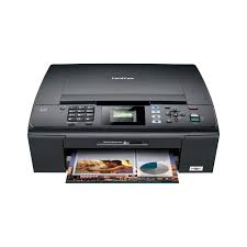 MFC-J220