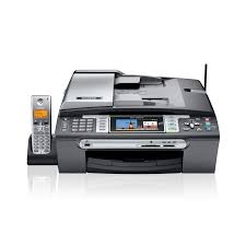 MFC-885cw