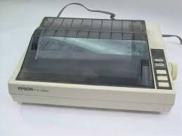 FX-86e