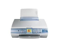 P6250