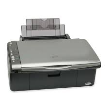 Stylus CX4200