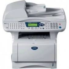 MFC-8640d