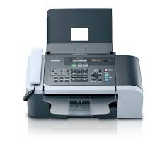 MFC-3360C