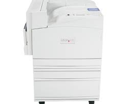 C935DTN