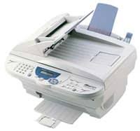 MFC-6800
