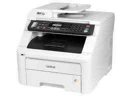 MFC-9325CW