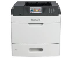 MS812de
