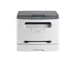 X203n