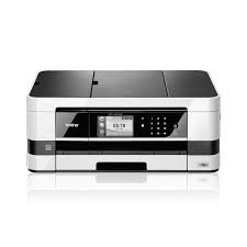 MFC-J4510DW