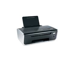X4690