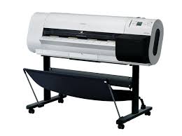 imagePROGRAF iPF700