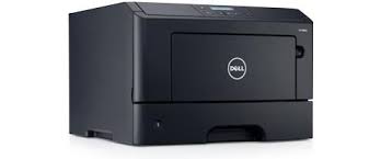 Laser B2360d