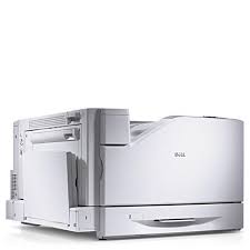 Color Laser 7130cdn