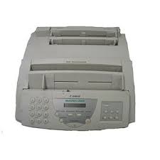 Multipass L6000