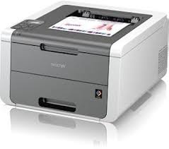 HL-3140CW