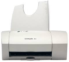 Z11