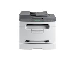 X204n