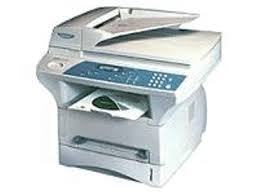 MFC-9750