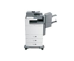 X792DTPE