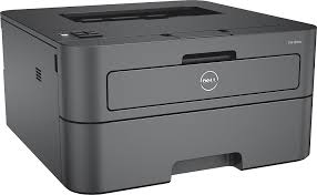 Laser E310DW