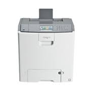 C748E