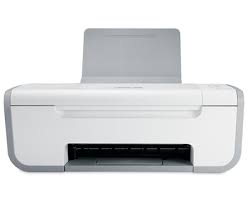 X2630