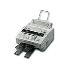 MFC-4450