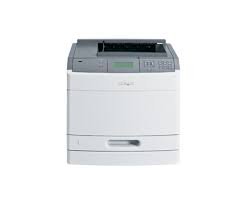 T650DN