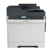 CX310n